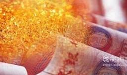 人民币黄金怎么买