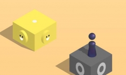 微信跳一跳刷分教程