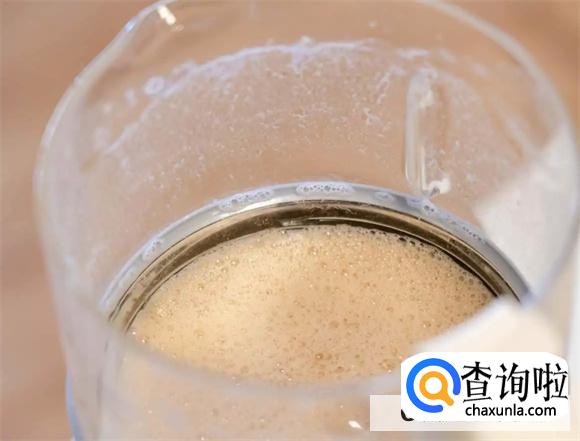 婴儿大便干结有什么食疗方法