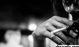 抽烟的危害有哪些