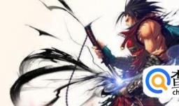 疾风之刃比较哪个职业适合贫民