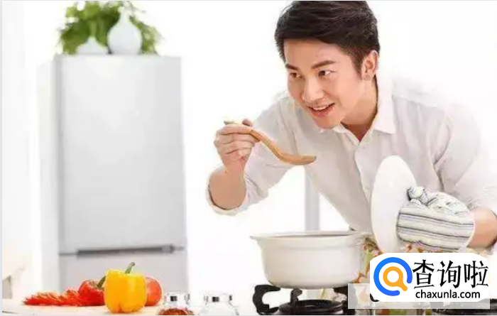 吃饭七分饱是什么概念？