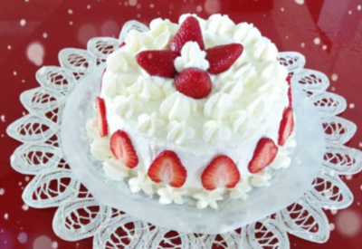 生日蛋糕上面写什么有创意