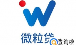微粒贷怎么借款