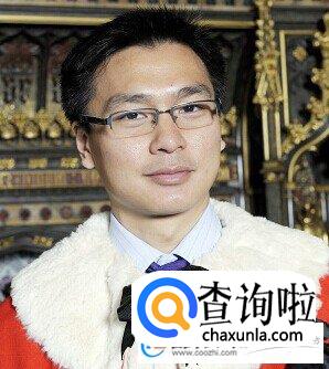 姓韦的名人，韦姓名人