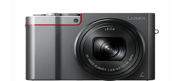 高端便携卡片机排行榜