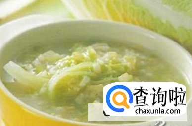 春季该如何清肠排毒