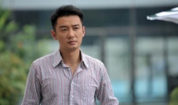 男生发咳咳是什么意思