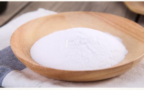 小苏打的用途