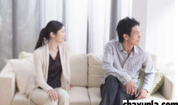 谈恋爱没话题聊怎么办