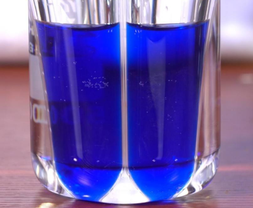 乳糖是不是还原糖