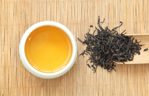 送领导什么礼物好