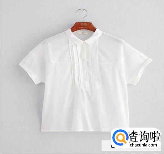 白衣服发黄怎么办