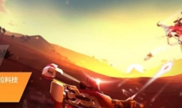 网易游戏平台叫什么？