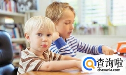 初学者怎么学习英语