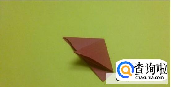 简单好学的窗花剪纸教程