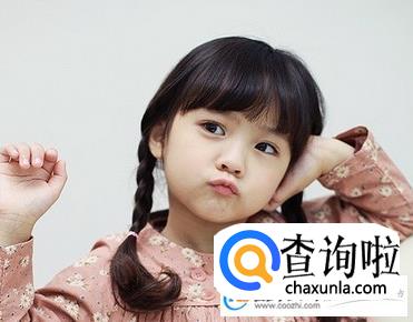 姓宋的女孩名字洋气