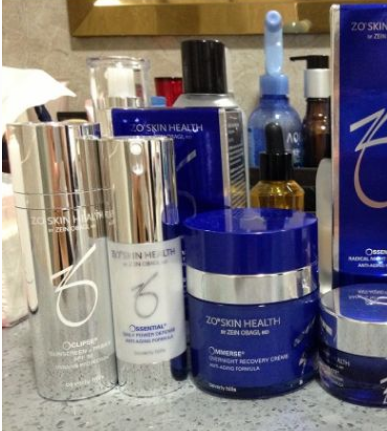 十大最好用的眼霜排行榜