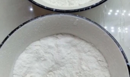 零食猫耳朵的做法