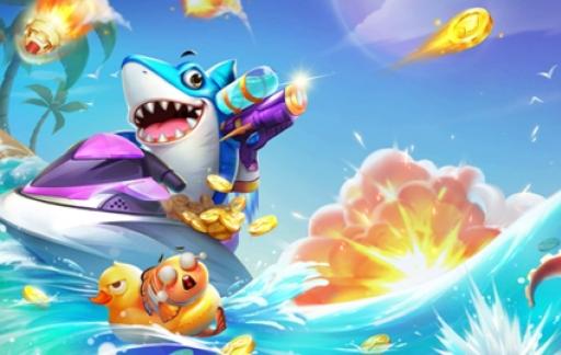 波克捕鱼国际版官方最新版在哪里下载br