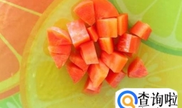 家常虾仁耳光炒饭的做法