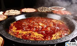 澳门一点红免费公开资料（2023年澳门一点红攻略大全）