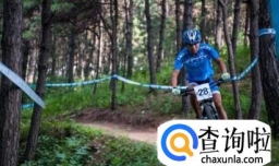 怎样才能辨别山地自行车的好坏