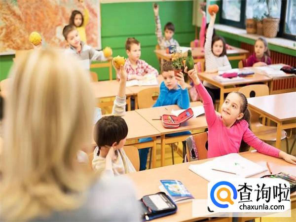 怎么说话显得自己有教养