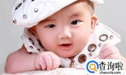 芦姓起名字大全