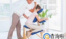 如何让女生主动的倒追你？