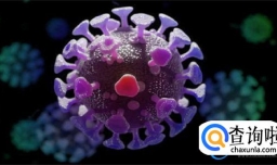 35国内五一疫情为何未终结 新型病毒是否已经来临