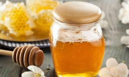 女人经常吃蜂蜜的好处