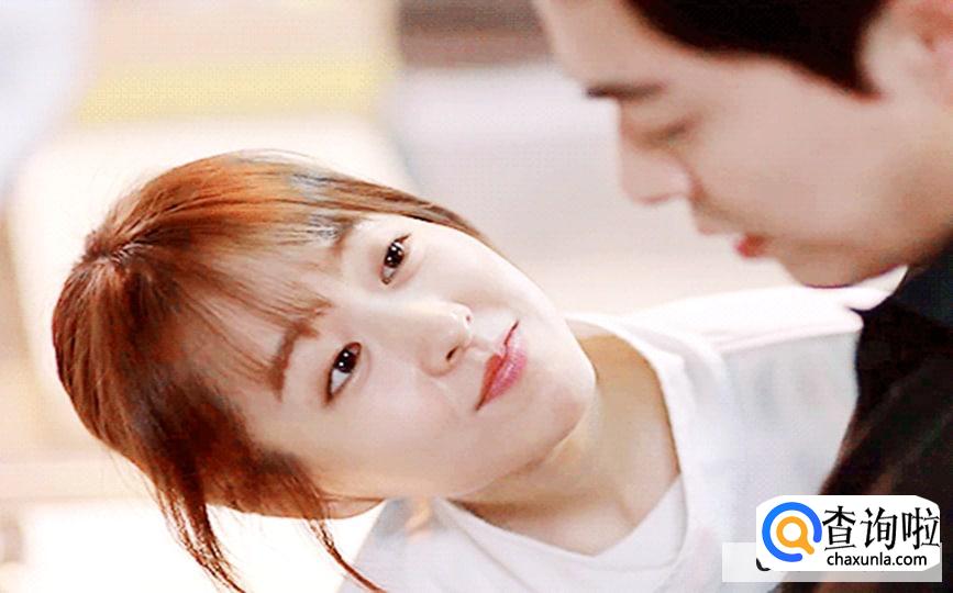 女人该如何学会撒娇呢