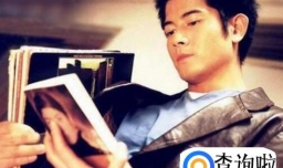 郭富城有什么好听的经典歌曲