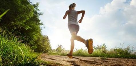 经常锻炼对身体好处有哪些?