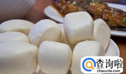 用酵母怎么发面