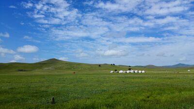 中国最富10大城市排行榜