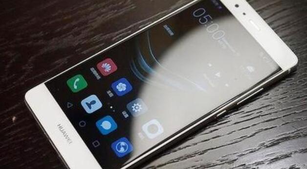 手机网络不稳定怎么办？