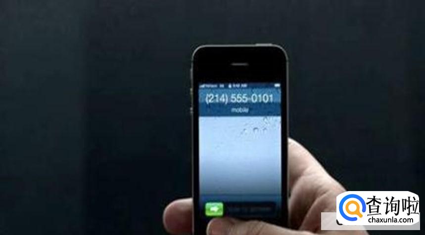 手机发烫是不是手机要坏了怎么办