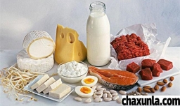 头发稀少发黄怎么办