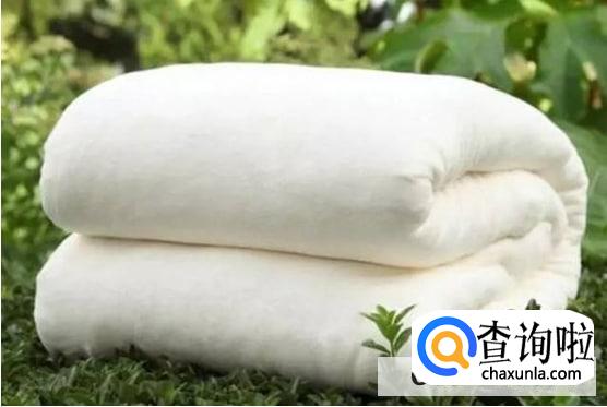 冬季晒被子会有哪些好处
