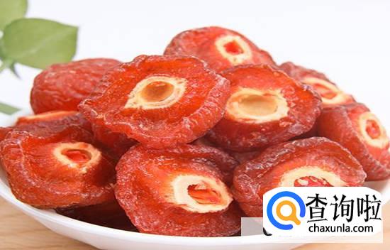 嘴巴没味道孕妇吃什么