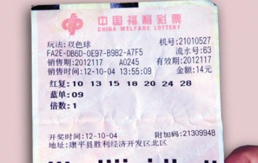 355娱乐app版下载方法br