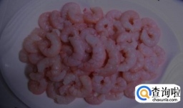 西班牙海鲜炒饭怎么做