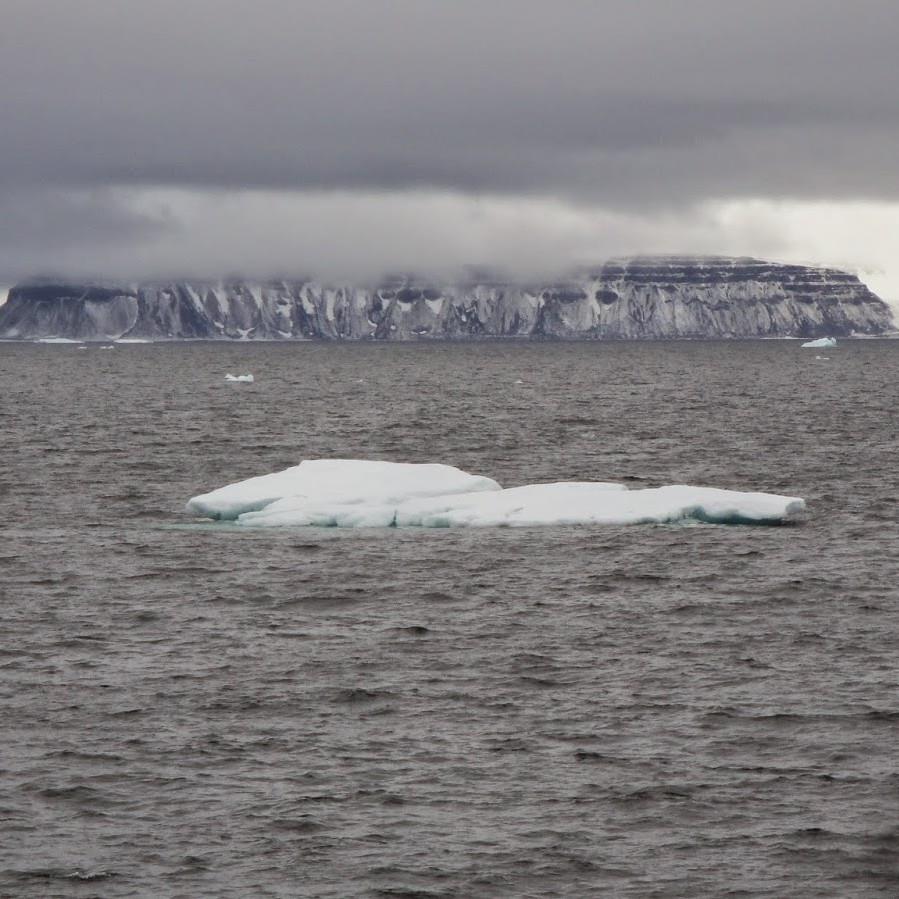 跨经度最多的大洲和大洋是什么