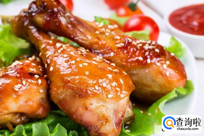 公鸡肉好吃还是母鸡肉好吃