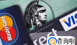 信用卡逾期该怎么补救？