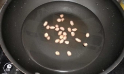 河南重口味胡辣汤的做法