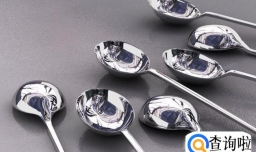 不锈钢有哪几种材质？