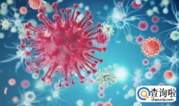 乙类乙管为何没放到夏天